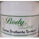 CREMA SNELLENTE TERMICA