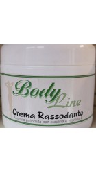 CREMA RASSODANTE