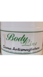 CREMA ANTISMAGLIATURE