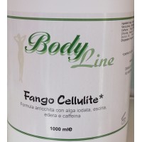 FANGO ANTICELLULITE