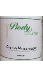 CREMA MASSAGGIO