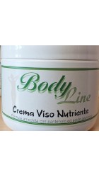 CREMA NUTRIENTE