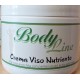 CREMA NUTRIENTE