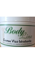 CREMA IDRATANTE 