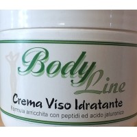 CREMA IDRATANTE 