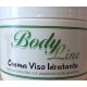 CREMA IDRATANTE 