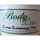 GOMMAGE VISO
