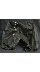 BOXER UOMO TNT