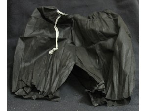 BOXER UOMO TNT