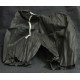 BOXER UOMO TNT