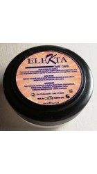 ELEKTA CERA ACQUA 100ml 