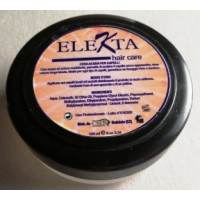 ELEKTA CERA ACQUA 100ml 