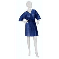 KIMONO TNT 100PZ