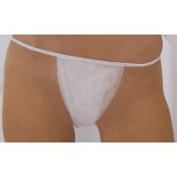 TANGA TNT