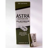 lame astra