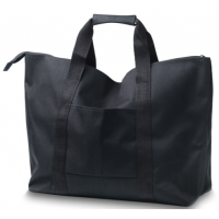 BORSA IN CORDURA