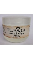 ELEKTA CERA ACQUA 150ml