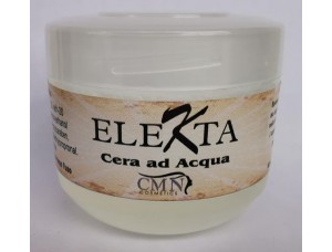 ELEKTA CERA ACQUA 150ml