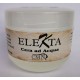 ELEKTA CERA ACQUA 150ml