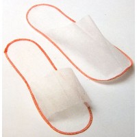 CIABATTE TNT 100PZ