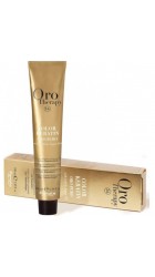 ORO THERAPHY TINTA