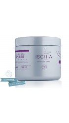 ISCHIA CREMA  PIEDI 500ml