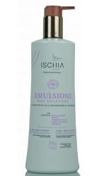 ISCHIA EMULSIONE DOPOCERA 500ML