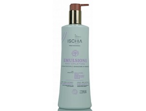 ISCHIA EMULSIONE DOPOCERA 500ML
