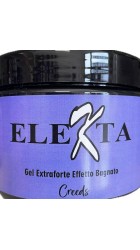 ELEKTA GEL