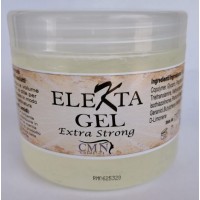 ELEKTA GEL