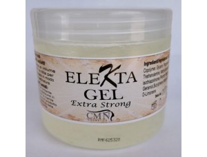 ELEKTA GEL