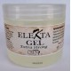 ELEKTA GEL