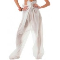 PANTALONI PRESSOTERAPIA