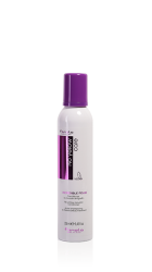 FANOLA INCREDIBLE FOAM CONDITIONER IN MOUSSE