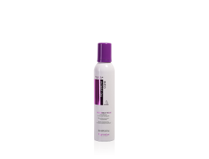 FANOLA INCREDIBLE FOAM CONDITIONER IN MOUSSE