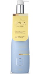 ISCHIA LOZIONE TONICA IDRATANTE 500ml