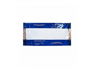 mantelline monouso 30pz
