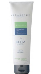 ISCHIA MASCHERA ILLUMINANTE 250ml