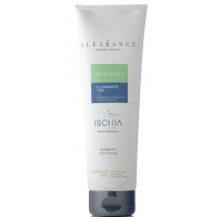 ISCHIA MASCHERA ILLUMINANTE 250ml