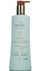 ISCHIA OLIO DOPOCERA 500ML