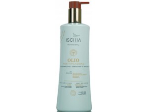 ISCHIA OLIO DOPOCERA 500ML