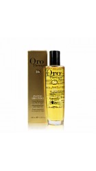 ORO THERAPY FLUIDo