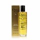 ORO THERAPY FLUIDo