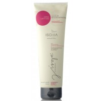 ISCHIA ESFOLIANTE VISO CON MICROGRANULI 250 ML