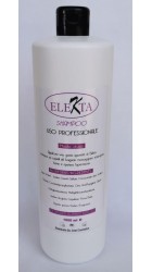 ELEKTA SHAMPOO FREQUENT