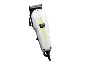 wahl super taper